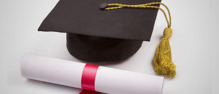Apprentissage et formation Lean Management, Manufacturing et IT