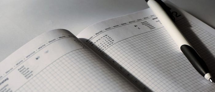 Agenda des événements, formation et conférence de l'Institut Lean Agenda des événements, formation et conférence de l'Institut Lean