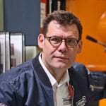 Jean-Claude Bihr