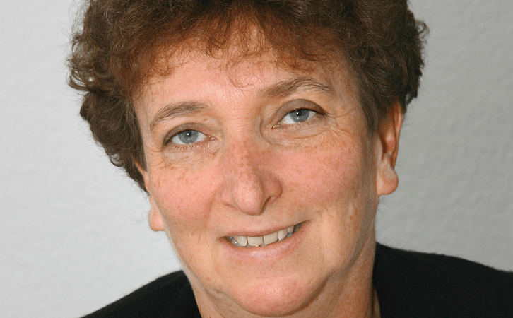 Catherine Chabiron