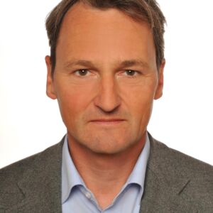 Klaus Beulker