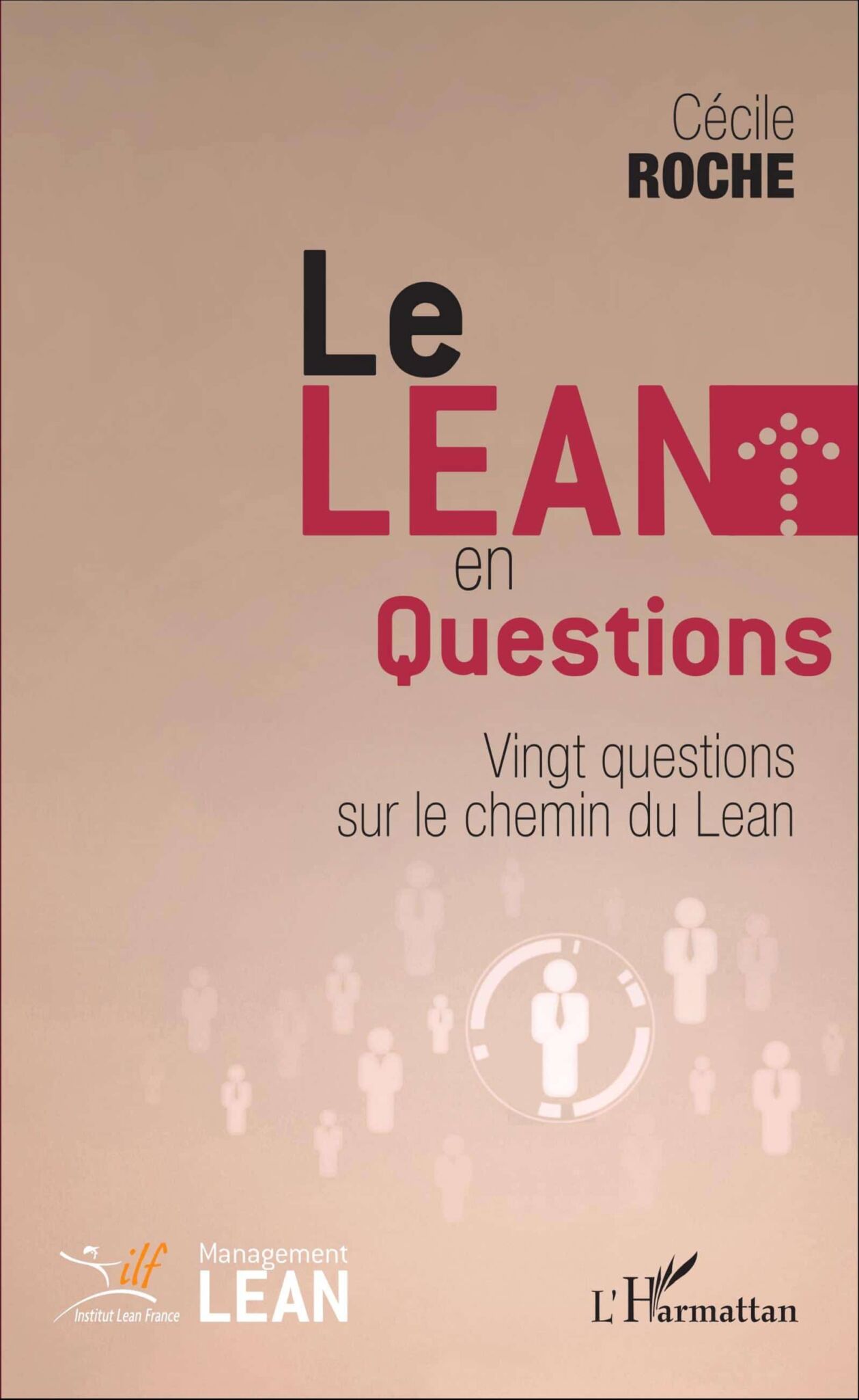 le lean en questions