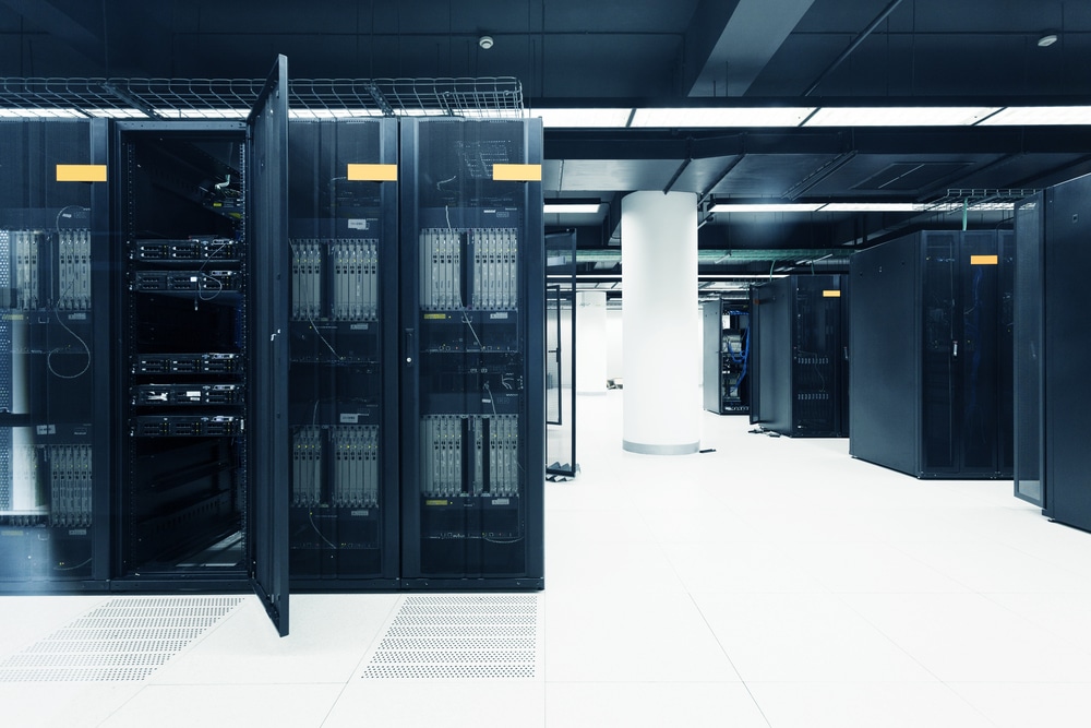 Lean Informatique Rue De La Tombe Issoire