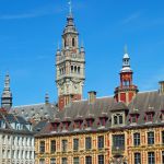 Lille-lean-tour-institut-lean-france