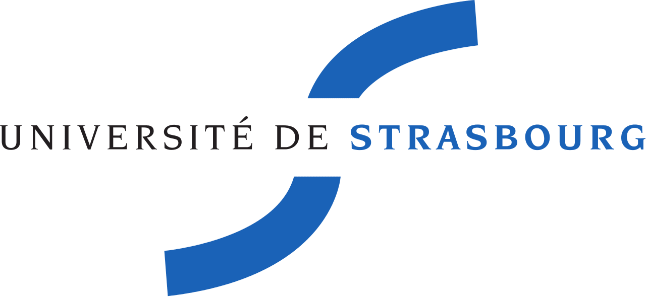 logo-universite-de-strasbourg-png