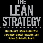 The Lean Strategy