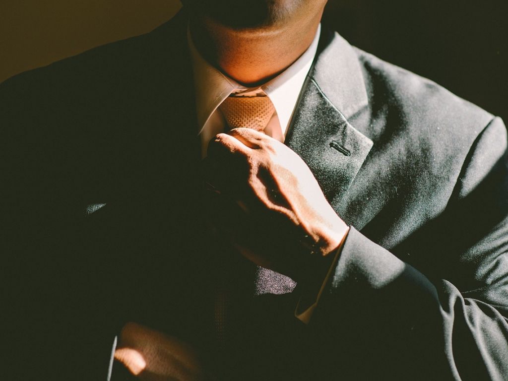 Bon et mauvais consultant lean ?