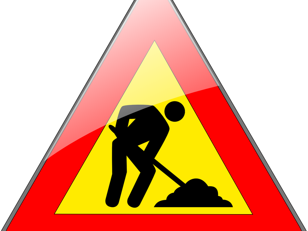 N’appelez pas vos chantiers du « Lean » !