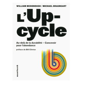 l upcycle