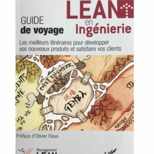 Le-lean-en-ingenierie-cecile-roche