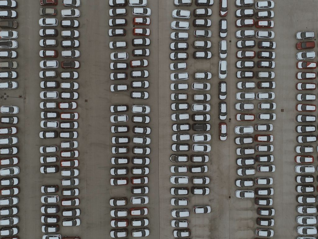 Le plus grand gâchis imaginable est un produit qui se vend mal