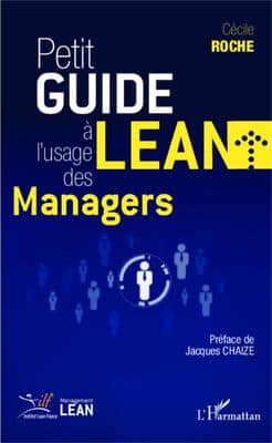 petit guide lean pour les managers