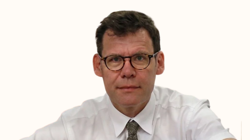 Jean-Claude Bihr