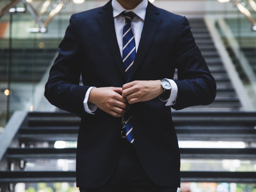 Ce que le PDG doit savoir en s’engageant dans le Lean