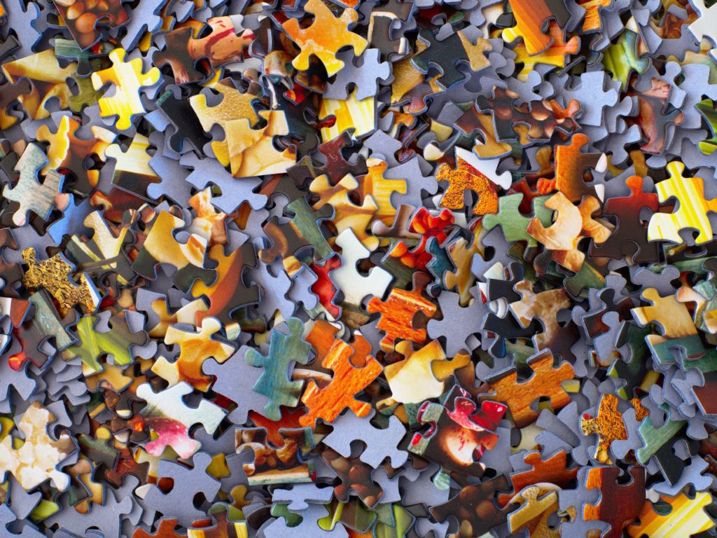 Le Lean et les outils du Lean