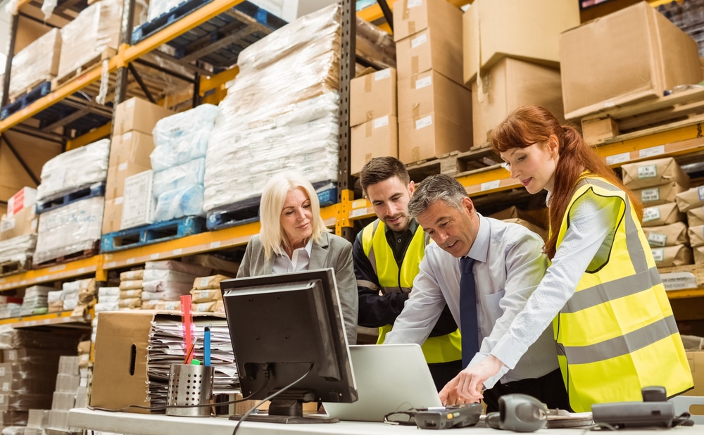 Comment mes managers peuvent mieux soutenir les initiatives Lean ?