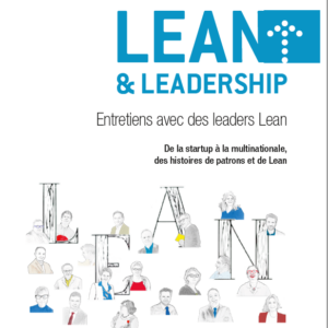 Lean et Leadership