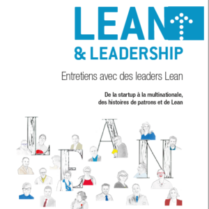 Lean et Leadership 