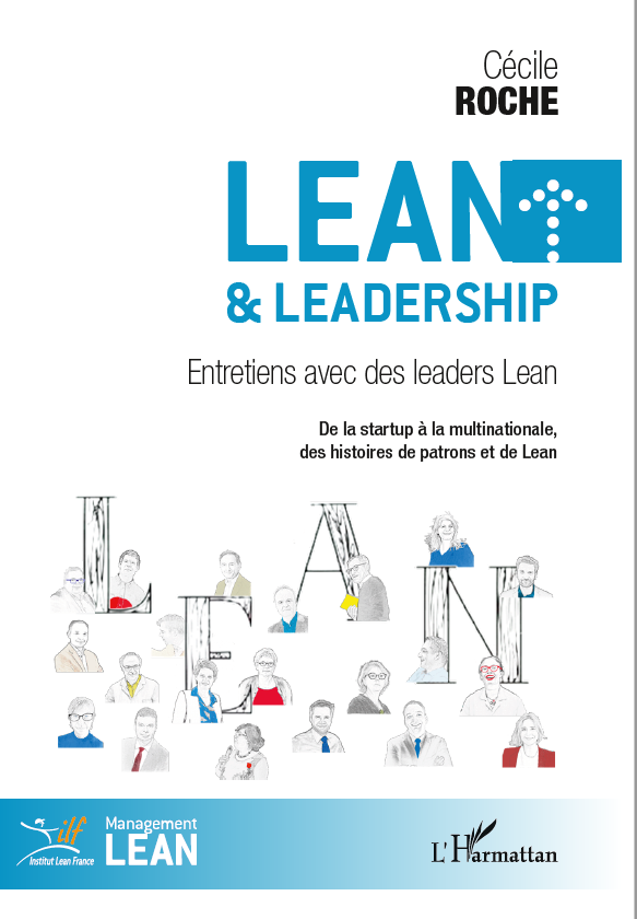 Lean et Leadership