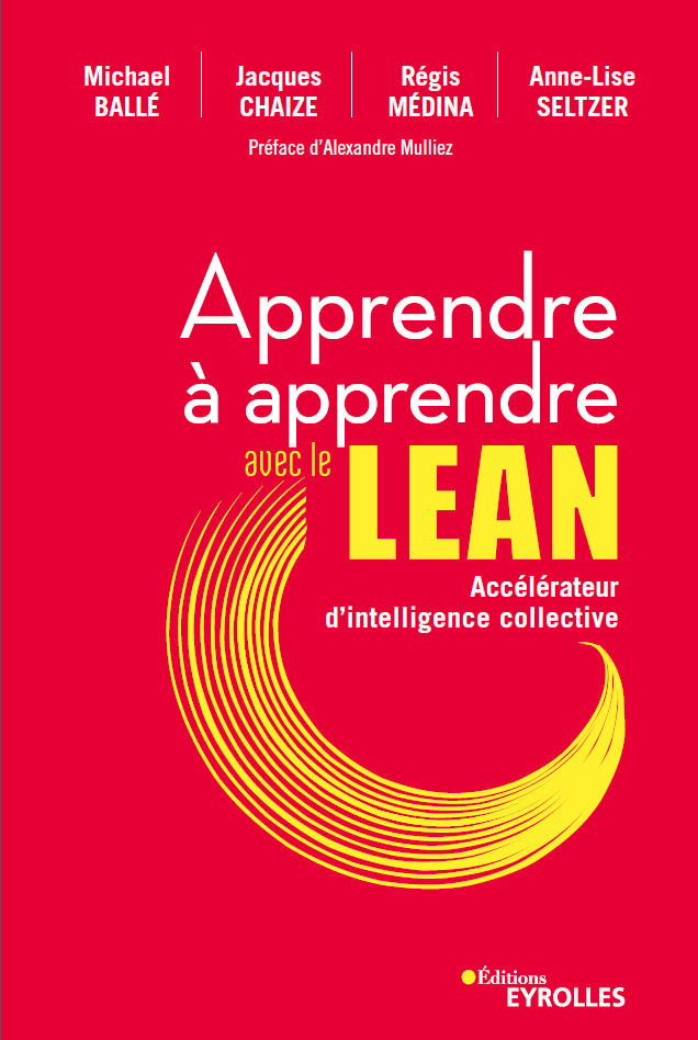 apprendre-avec-le-lean