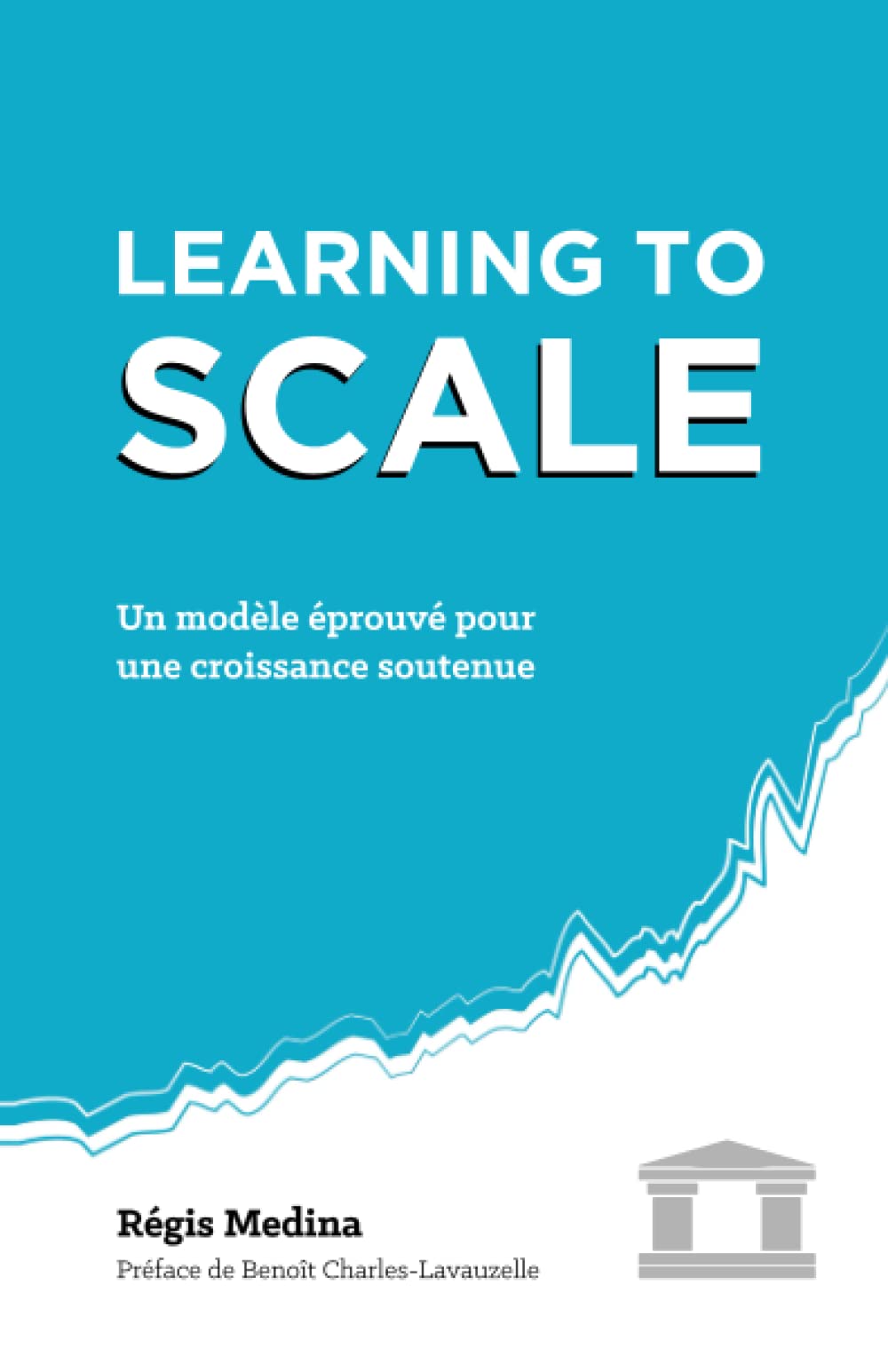 Learning-to-scale