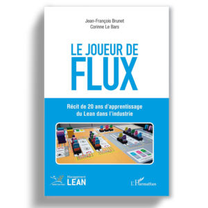Le Joueur de Flux
