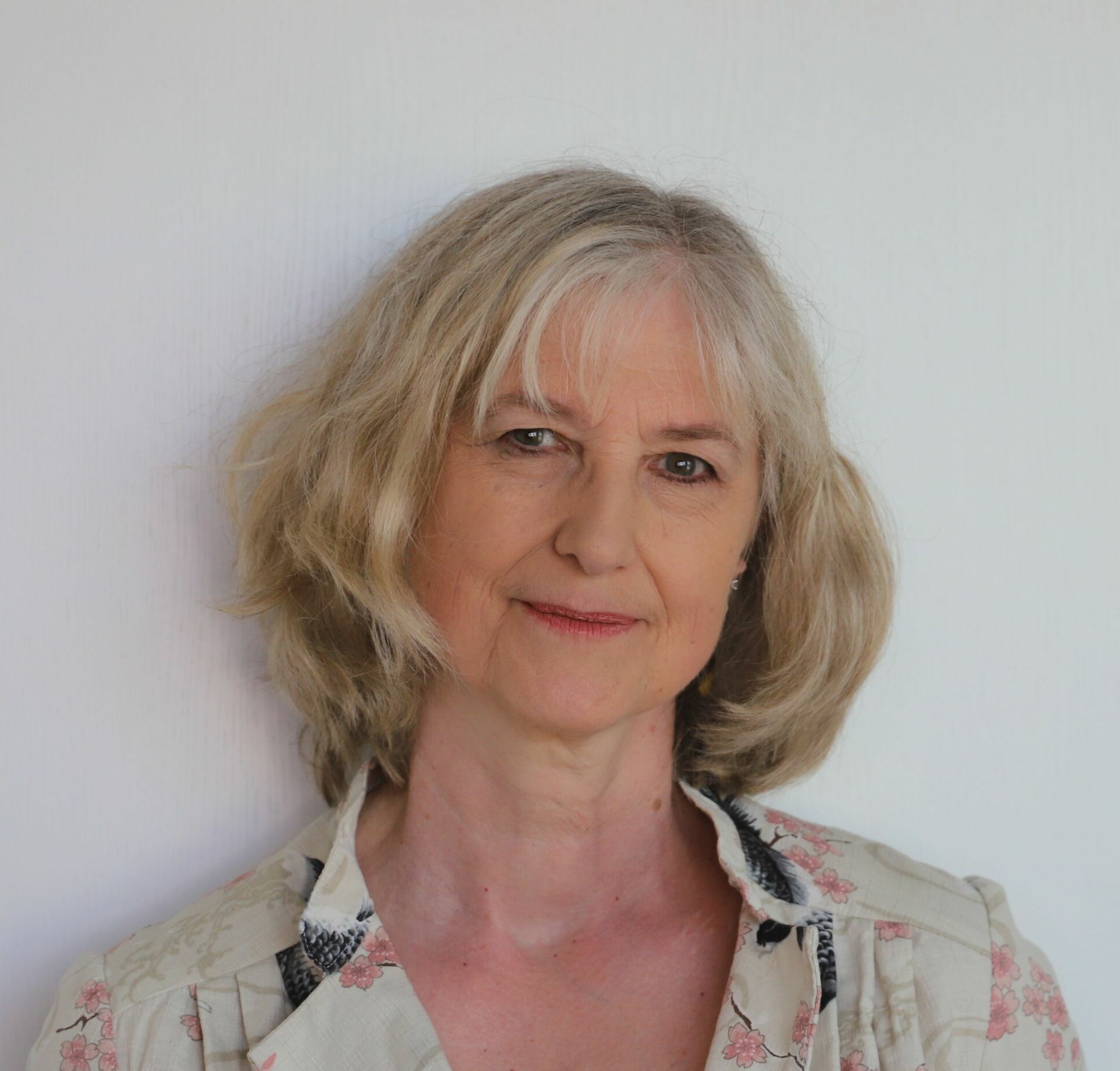 Cécile Roche, Institut Lean France