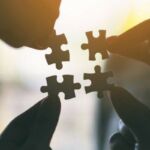 soutenir les systèmes lean