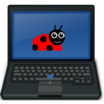 zéro bug informatique