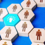 intelligence collective
