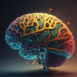 lean management et intelligence artificielle