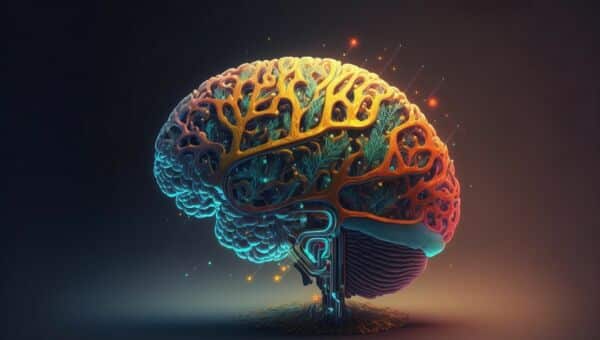 lean management et intelligence artificielle