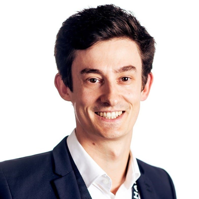 Louis Dubruel Sabathier