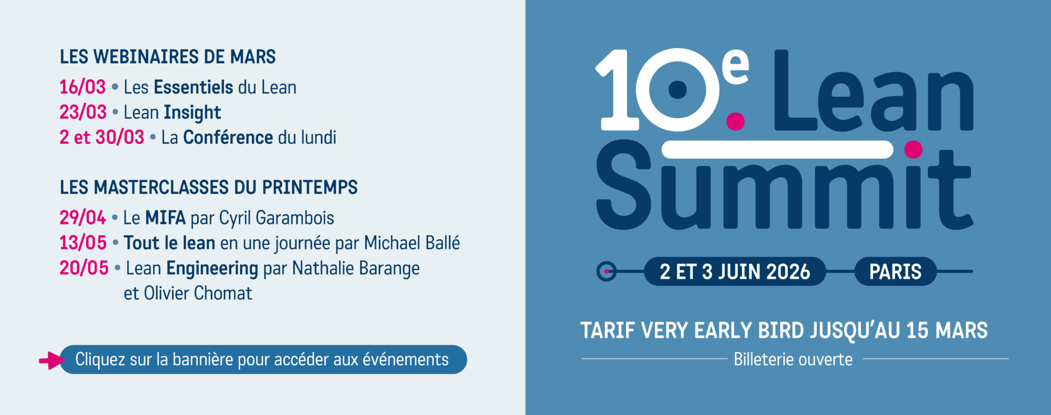 bannière-web-fev-2026