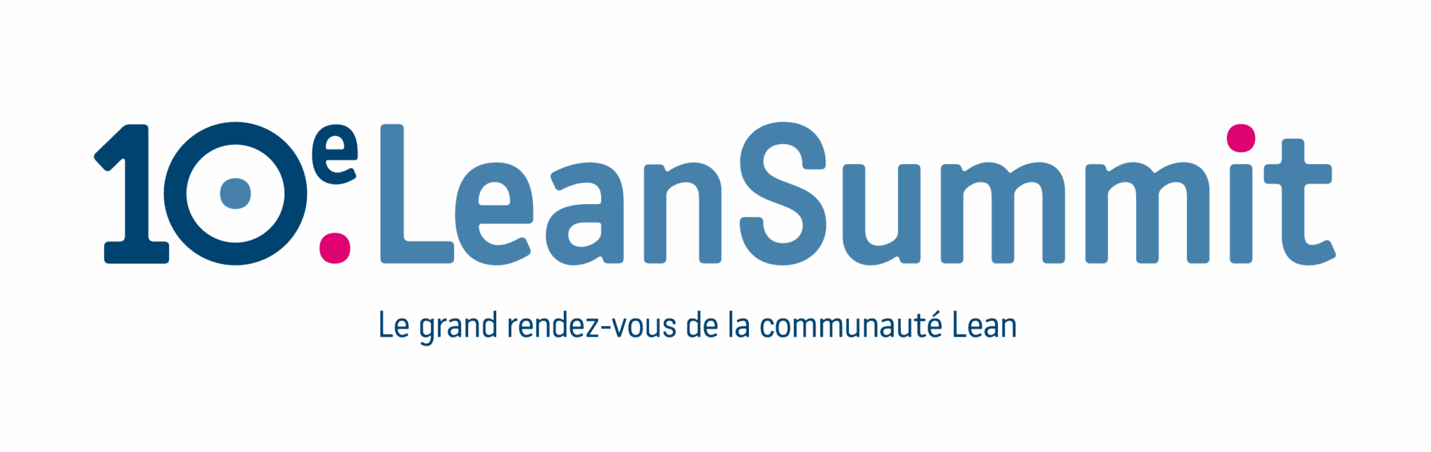 Lean Summit