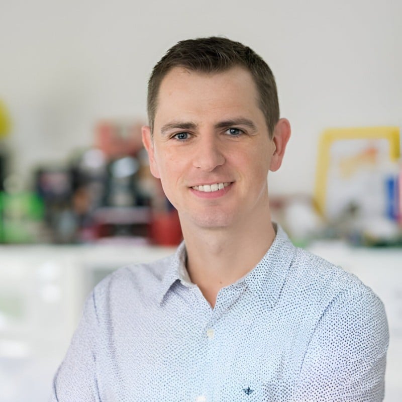 Jonathan Vidor, JVWEB