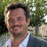 William Barthélémy