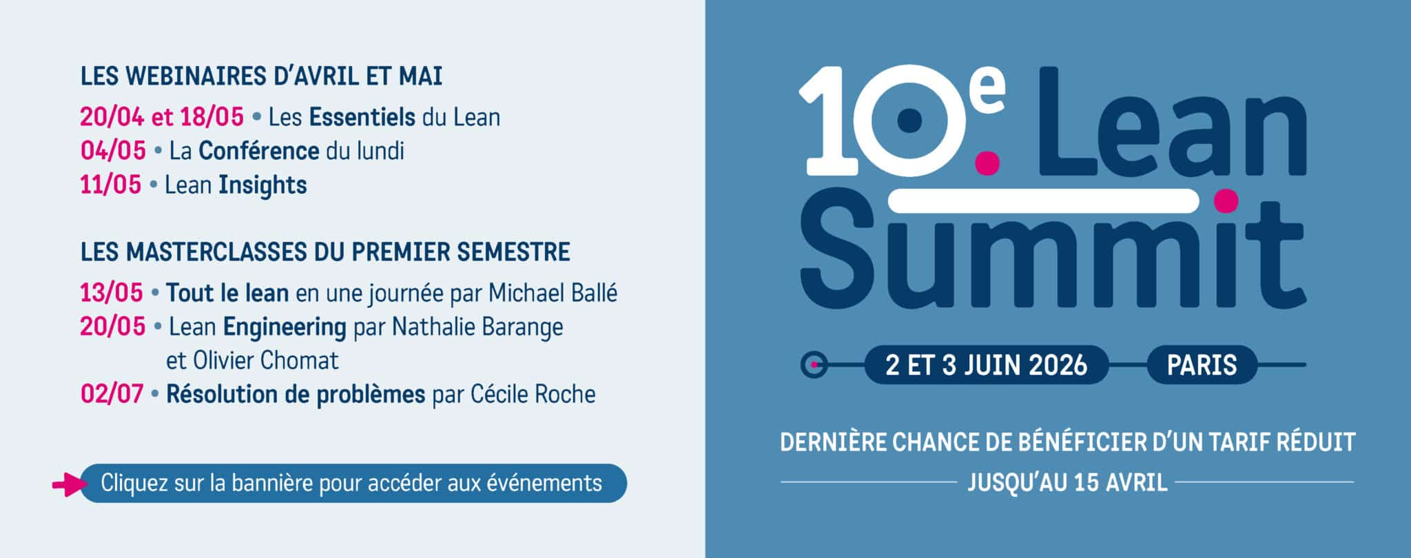 banniere-web-avril-2026