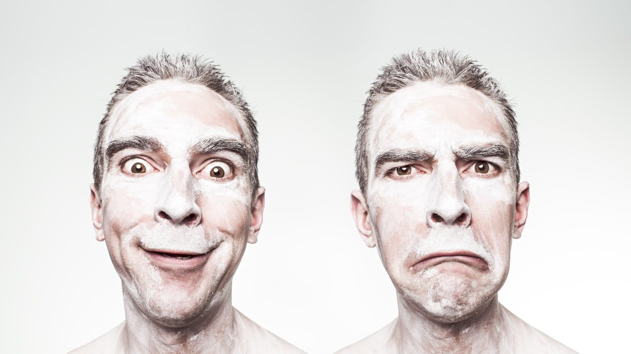 Les produits qu’on cesse d’aimer