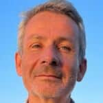 Xavier Courmont