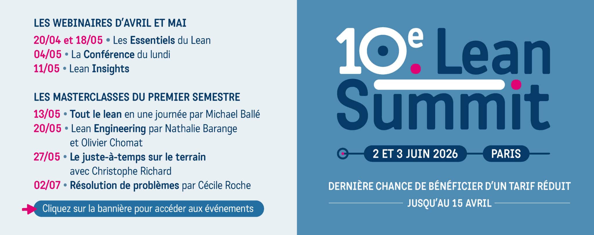 banniere-web-avril-2026