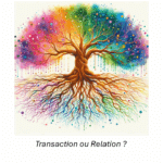 transaction-ou-relation