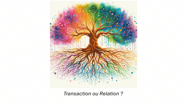transaction-ou-relation