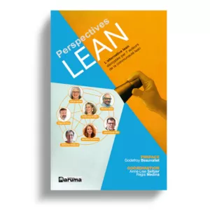 perspectives lean
