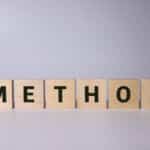 methode