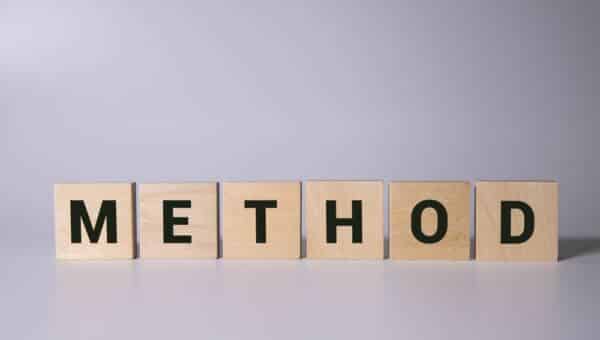methode