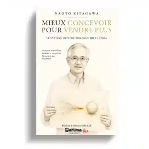 Mieux concevoir pour vendre plus
