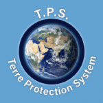 terre protection system