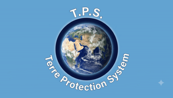 terre protection system