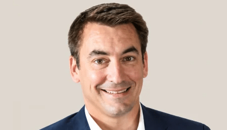 Nicolas Chartier